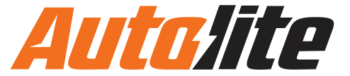 Autolite